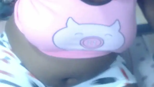 Snapshot of rachelexoticgirl chatting on 6, 4, 2026 rachelexoticgirl online show from 6, 4, 2026