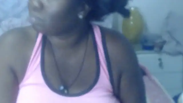 Snapshot of rachelexoticgirl chatting on 6, 4, 2026 rachelexoticgirl online show from 6, 4, 2026