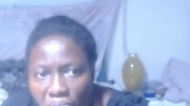 Snapshot of rachelexoticgirl chatting on 6, 4, 2026 rachelexoticgirl online show from 6, 4, 2026