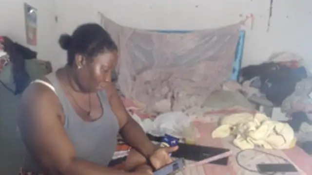 Snapshot of rachelexoticgirl chatting on 14, 4, 2026 rachelexoticgirl online show from 14, 4, 2026