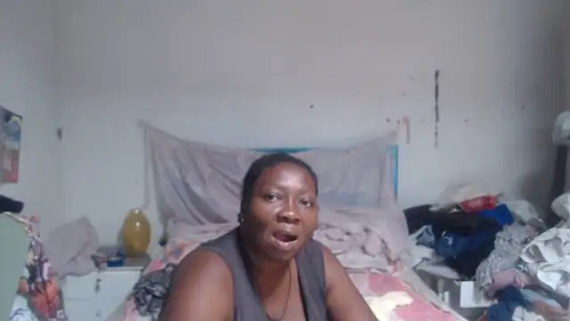 Snapshot of rachelexoticgirl chatting on 14, 4, 2026 rachelexoticgirl online show from 14, 4, 2026