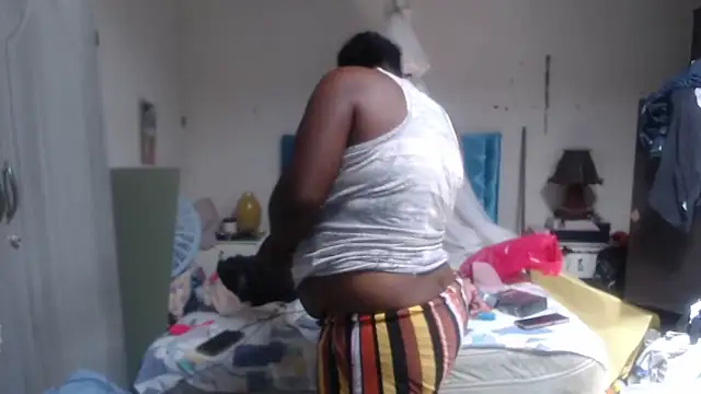 Snapshot of rachelexoticgirl chatting on 12, 6, 2026 rachelexoticgirl online show from 12, 6, 2026