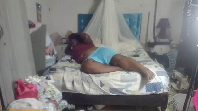 Snapshot of rachelexoticgirl chatting on 11, 7, 2026 rachelexoticgirl online show from 11, 7, 2026