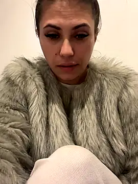 Sweet Lya09 online show from 30, 9, 2025