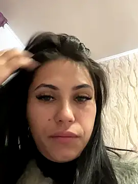 Sweet Lya09 online show from 2, 10, 2025