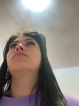 Sweet Lya09 online show from 3, 10, 2025