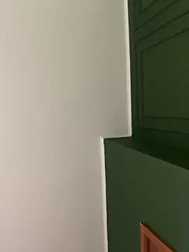 Sweet Lya09 online show from 7, 10, 2025