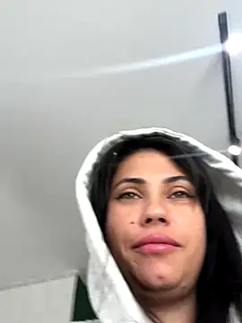 Sweet Lya09 online show from 8, 10, 2025