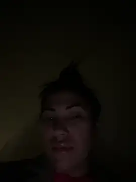 Sweet Lya09 online show from 9, 10, 2025