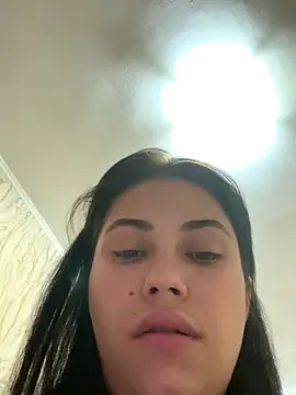 Sweet Lya09 online show from 11, 10, 2025