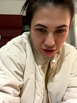 Sweet Lya09 online show from 12, 10, 2025