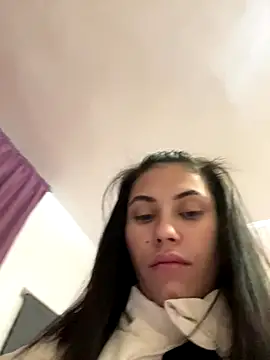 Sweet Lya09 online show from 14, 10, 2025