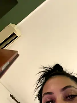 Sweet Lya09 online show from 17, 10, 2025