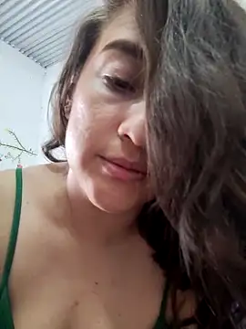 valery506 online show from 22, 11, 2025