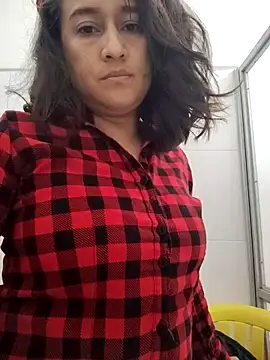 valery506 online show from 23, 11, 2025