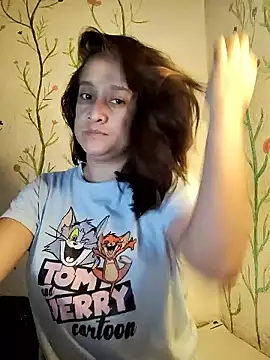 valery506 online show from 10, 1, 2026