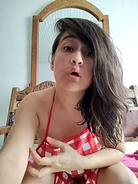 valery506 online show from 31, 1, 2026