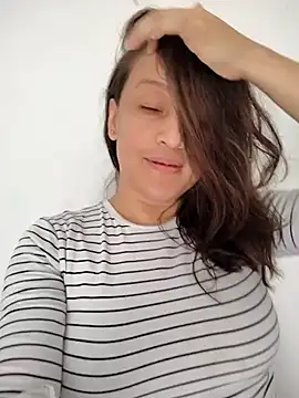 valery506 online show from 4, 2, 2026