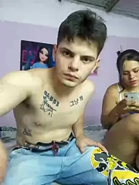 Snapshot of Natashaanderick chatting on 29, 10, 2025 Natashaanderick online show from 29, 10, 2025