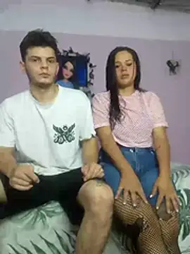 Snapshot of Natashaanderick chatting on 31, 10, 2025 Natashaanderick online show from 31, 10, 2025