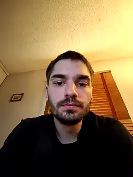 Snapshot of cory_3326 chatting on 16, 9, 2025 cory 3326 online show from 16, 9, 2025