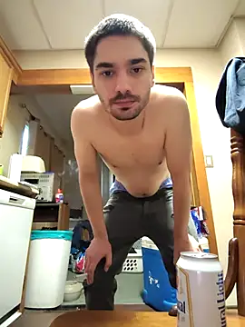 Snapshot of cory_3326 chatting on 24, 9, 2025 cory 3326 online show from 24, 9, 2025