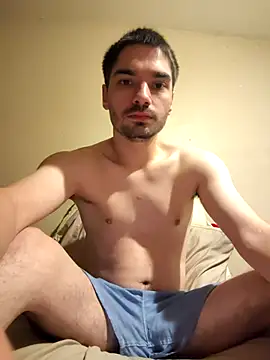 Snapshot of cory_3326 chatting on 25, 9, 2025 cory 3326 online show from 25, 9, 2025