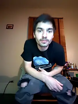 Snapshot of cory_3326 chatting on 3, 12, 2025 cory 3326 online show from 3, 12, 2025