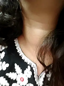 Bhaavyasingh online show from 3, 11, 2025