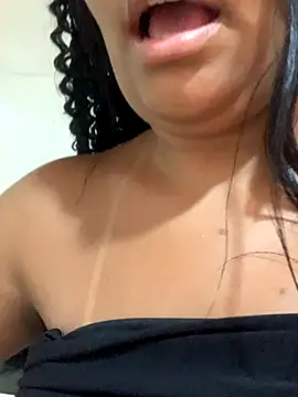 mii ysaa online show from 15, 11, 2025