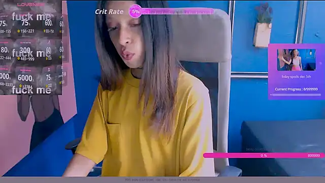 Snapshot of Indianteazerxxxx chatting on 4, 11, 2025 Indianteazerxxxx online show from 4, 11, 2025