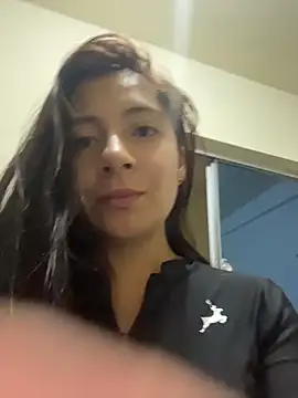 Karlee Grey1 online show from 30, 10, 2025