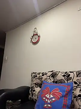 Karlee Grey1 online show from 28, 11, 2025