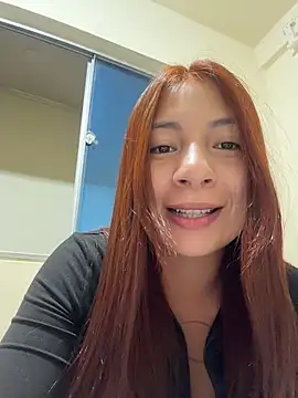 Karlee Grey1 online show from 8, 4, 2026