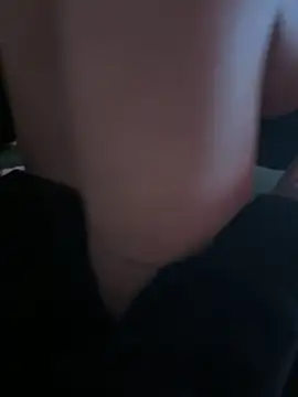 sexybellafox online show from 20, 11, 2025