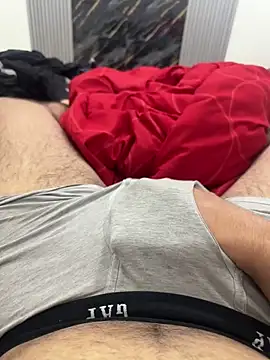 futsam653 online show from 28, 5, 2026