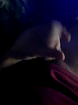 Snapshot of Sultan-master chatting on 20, 10, 2025 Sultan-master online show from 20, 10, 2025