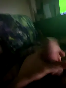 Snapshot of Sultan-master chatting on 21, 10, 2025 Sultan-master online show from 21, 10, 2025