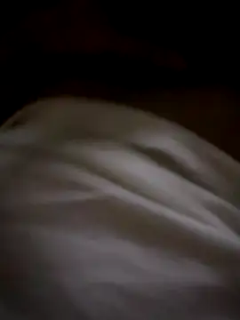 Snapshot of Sultan-master chatting on 2, 11, 2025 Sultan-master online show from 2, 11, 2025