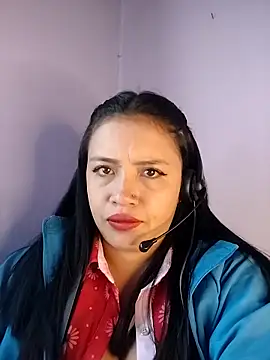 MILA  06 online show from 23, 10, 2025