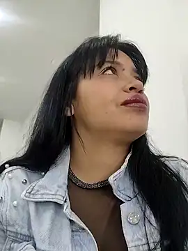 MILA  06 online show from 5, 12, 2025