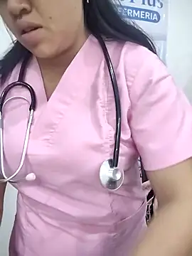 MILA  06 online show from 10, 2, 2026