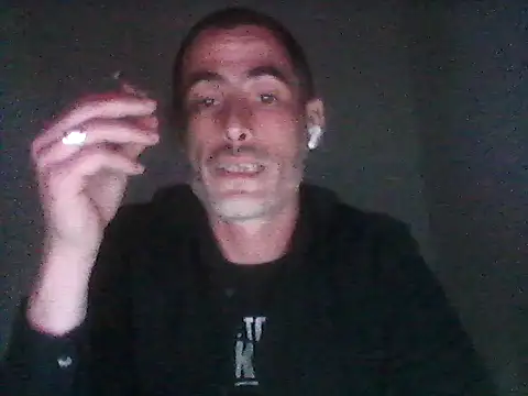 Snapshot of LeLoup49 chatting on 9, 3, 2026 LeLoup49 online show from 9, 3, 2026