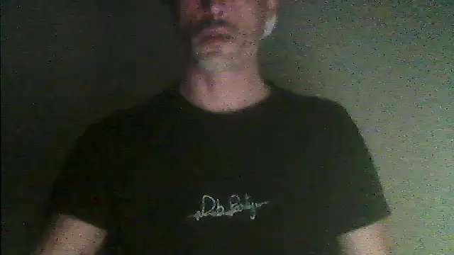 Snapshot of LeLoup49 chatting on 16, 3, 2026 LeLoup49 online show from 16, 3, 2026