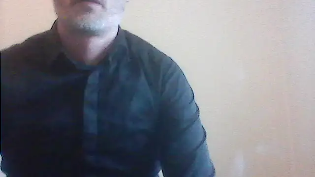 Snapshot of LeLoup49 chatting on 16, 3, 2026 LeLoup49 online show from 16, 3, 2026