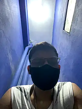 Snapshot of swami_ji chatting on 21, 9, 2025 swami ji online show from 21, 9, 2025