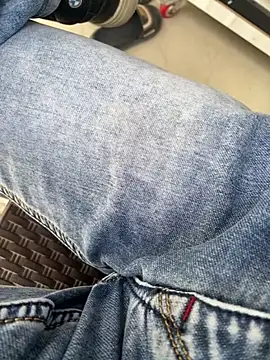 swami ji online show from 17, 3, 2026