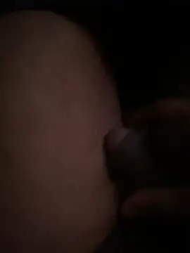 swami ji online show from 20, 3, 2026