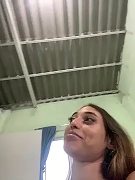 loirinhaaa online show from 16, 1, 2026