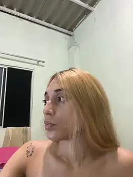 loirinhaaa online show from 2, 4, 2026